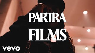 Chris King - 1 Man Army