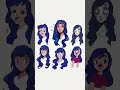 Fun, proven way to level up your art skills! by Maria Malandrino #shorts