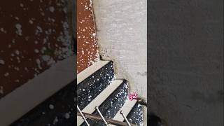 #hailstorm  #dhule #dhulecity #dhuletopenews #dhulenews #hailstorm #hailstorms #hailstormdhule #new