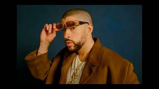 Bad Bunny x Feid x LunyTunes – "SIN AVISAR" | Reggaeton Dembow Instrumental Type Beat
