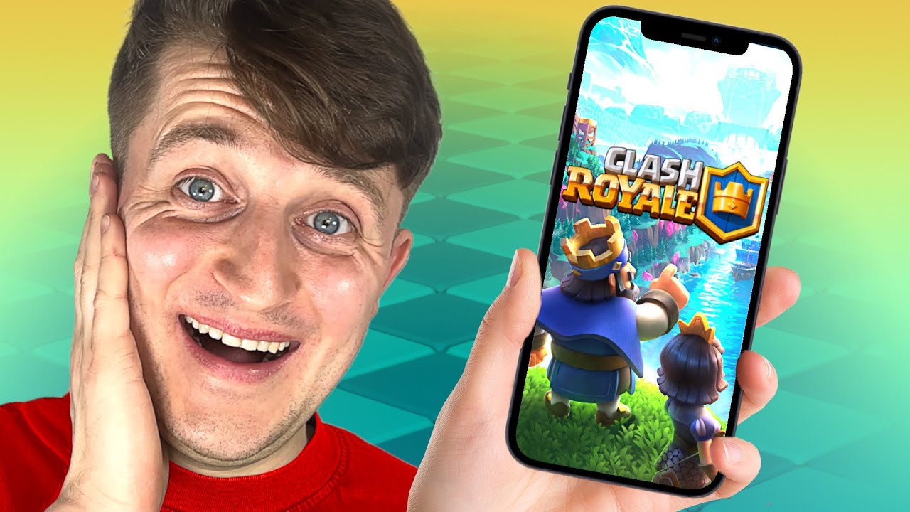 10k Trophys Geschafft😊!