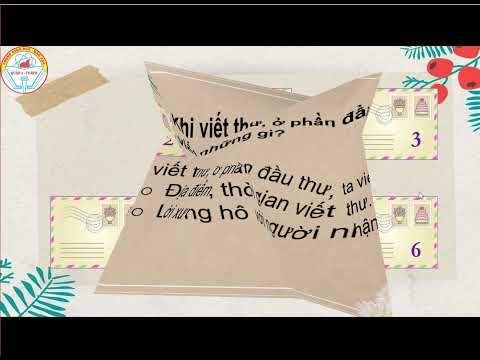 Tuần 11 - TLV - Nói về quê hương