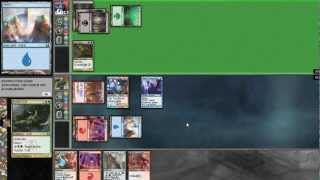 RTR Draft #1 - part 2 (Round 1)