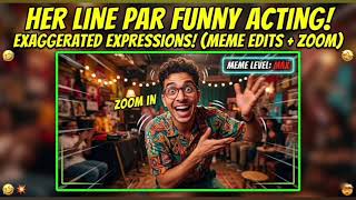 भीटेकूपाली कापाली | Official Diss Rap Song By Android Eating Project