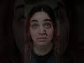 Evil’s all around her. 🔥 #EvilDeadBurn is NOW PLAYING only in theaters. Get your tickets.