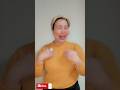 ABS CBN Audition #trending #trending #audition #abscbn  #acting