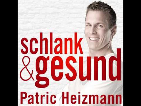 21-Die BESTE Ernährung der Welt! - 21-Die BESTE Ernährung der Welt!