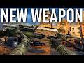 I Played With The MAX UPGRADED PP-19 in Battlefield 6...