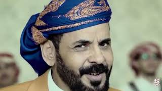 اغنية صور صور للفنان محمد الاضرعي - اسمعها