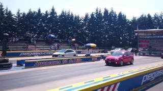 Arrancones F Tsi Vs Ibiza Bocanegra