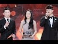2013 KBS Entertainment Awards | 2013 KBS 연예대상 - Part 1 (2014.01.10)