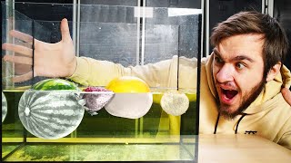 видео: ОТБЕЛЯТСЯ ЛИ ФРУКТЫ В ОТБЕЛИВАТЕЛЕ ? картинка: ОТБЕЛЯТСЯ ЛИ ФРУКТЫ В ОТБЕЛИВАТЕЛЕ ?