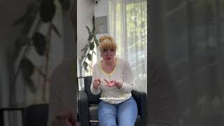 ошибки новичков колористов / Ссылка на уроки для колористов в описании