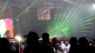 Fiesta Del Fuego Zaragoza 08 Masia