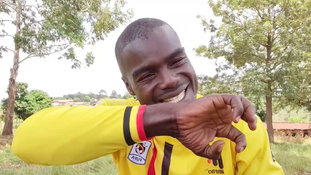 Amazima munsi yomwoyo 