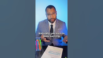 A Resource-Efficient 3D U-Net for Hippocampus Segmentation Using CLAHE and SCE-3DWT Techniques