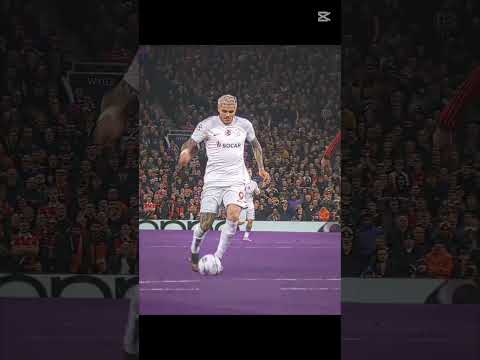 İcardi edit 4K