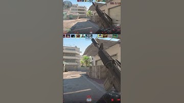 Push middle on dust2 map with M4 3k instant shot #musafir #cs2 | #musafirr16 on #Twitch