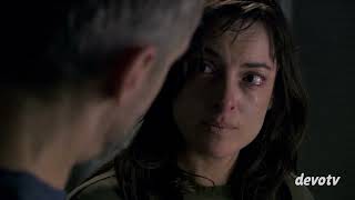 They Never Prepared Us For This Race To Mars