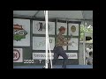 2000 World Yo Yo Contest X Kenji Eto 