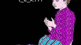 Whatsapp Üçü Yeni Ststus Video Və Mahnı 2020 Mp3