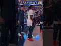 🕺🕺🕺