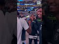 🕺🕺🕺