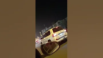 كيدايرة حياتي بلا بيك الواليدة من دولة الكويت 