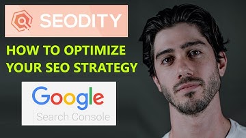 SEODITY REVIEW | BEST SEO TOOLS 2022 | HOW TO OPTIMIZE SEO FOR WEBSITE