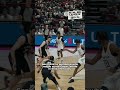 brb sending this to everyone we know 🤝 #drewtimme #nba #dunk
