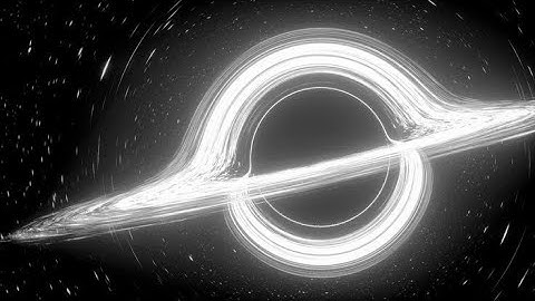 темный принц.exe 2 ( CS2 monatge💢)