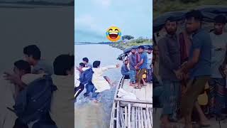 These people are extra funny #funny  #comedy