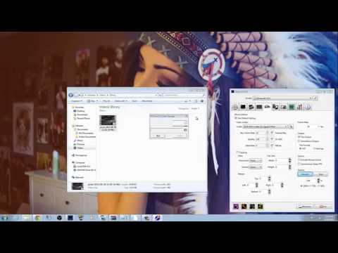 Media Player Codec Pack