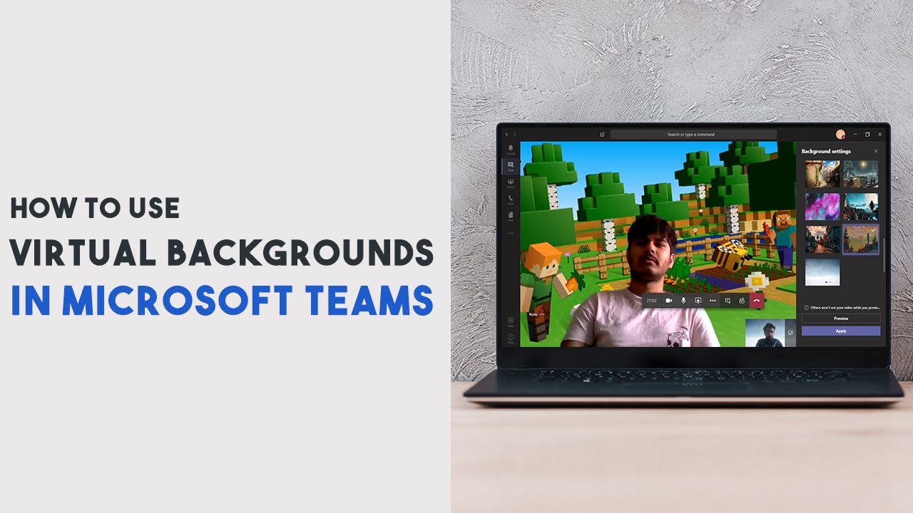 how-to-use-custom-background-effects-in-microsoft-teams-youtube