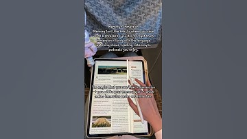 How did she Learn Mandarin? do you want to know that #airlearn #language #language