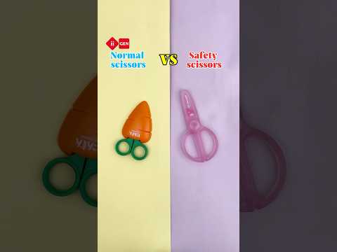 Which one is