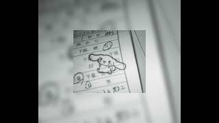 Wannabe (Speed Up+Reverb)