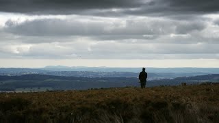 Tiny Leaves - Mynd Documentary Short screenshot 2