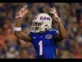 Vernon Hargreaves III: Florida Gator - Career Highlights [HD]