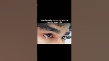 Attachment is not a joke💗💔ll#lobestory #love #song #status #shorts #sad #jokes #ily