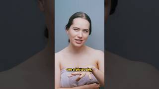 Every Girls Bathroom