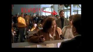 Elvis+in+Home+Alone Streaming Elvis Sighting Some Say It S Elvis In Home Alone Full Movie ...