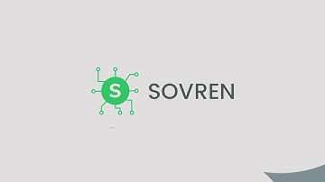 Sovren Explainer Video