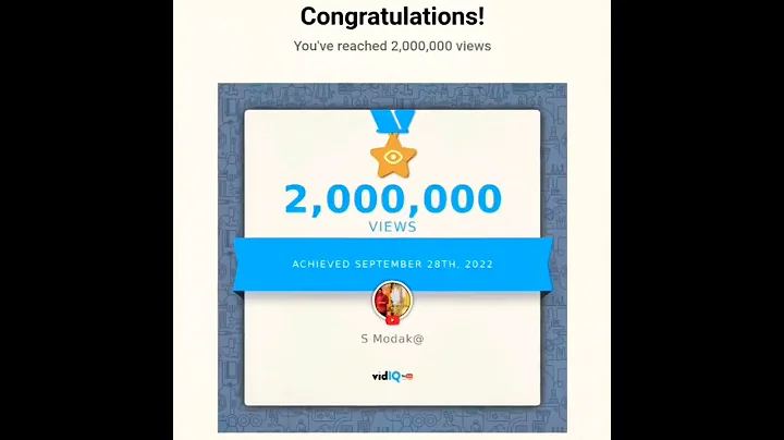 Congratulations💐#shorts