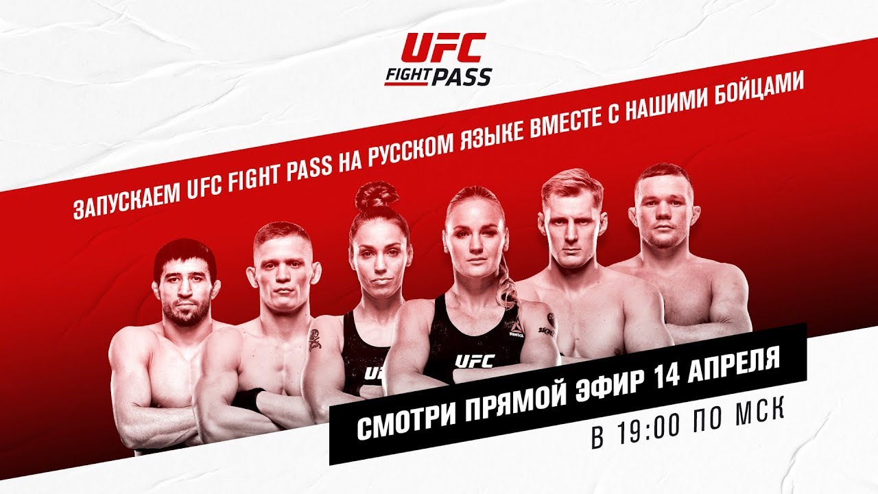 Боец тв прямая трансляция ufc 308. Боец тв прямая трансляция ufc 308