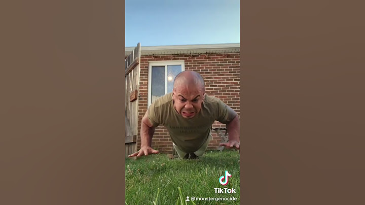 Can you do no handed push ups!? #pushups #military #podcast #podcasts