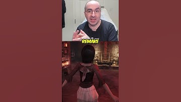 Fatal Frame 2 Crimson Butterfly Remake Release Date