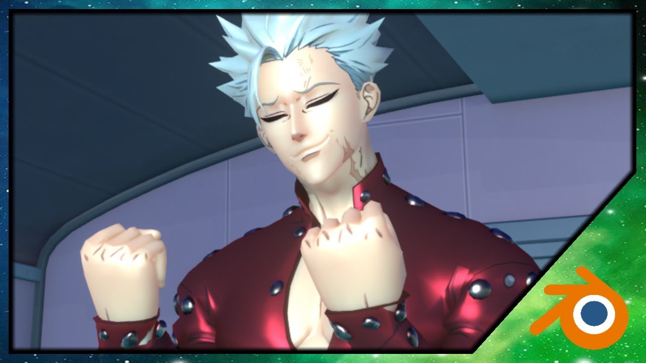 The Perfect Adventure Episode 4 | Spoiler Alert