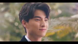 mewgulf wedding || (fan edit) screenshot 4