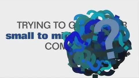 Think SAP is Too Complicated? Think Again!